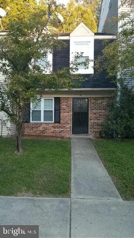 57 Riverside Run Drive photo 17