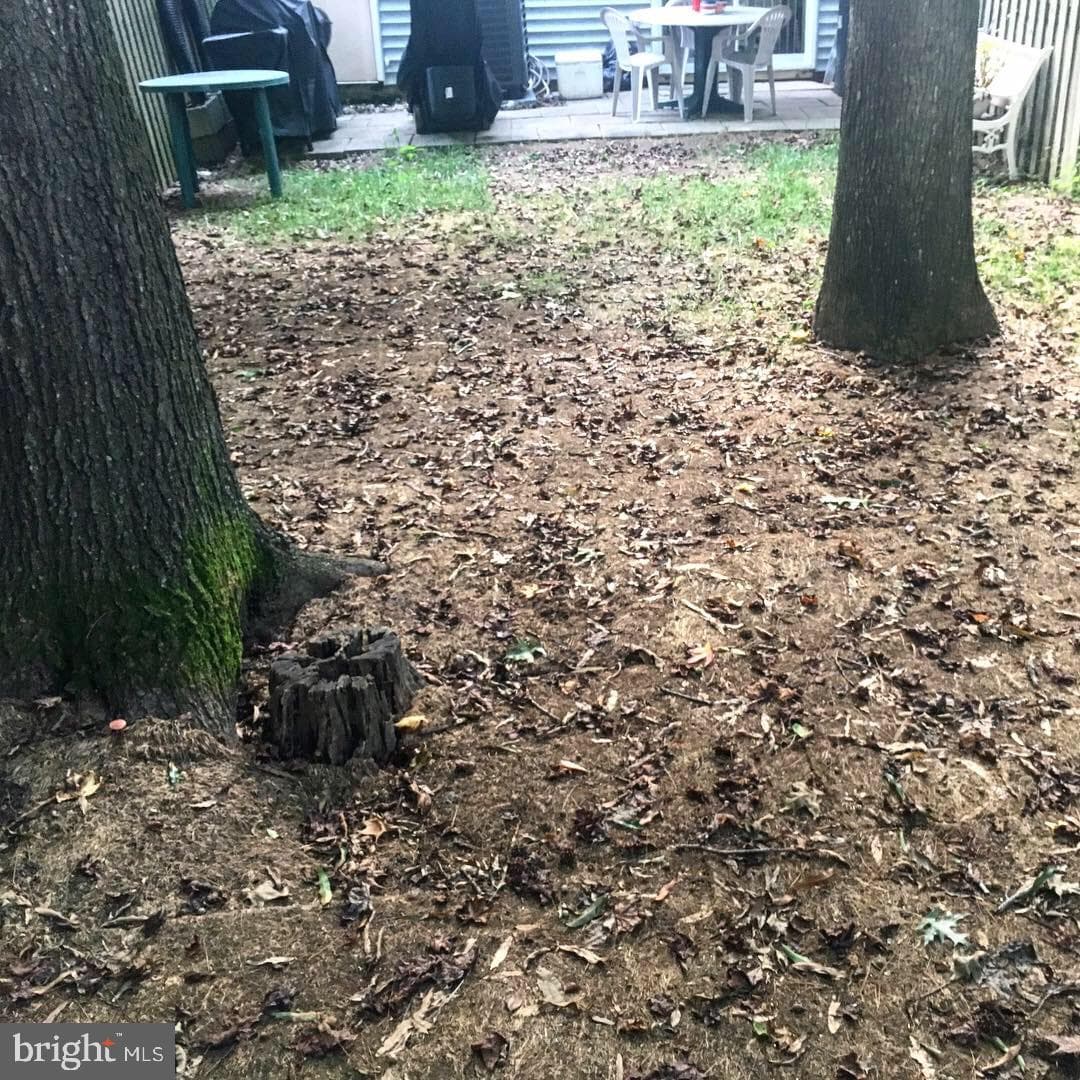 57 Riverside Run Drive photo 18