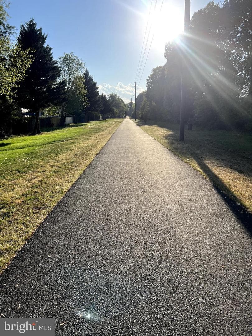 57 Riverside Run Drive photo 19