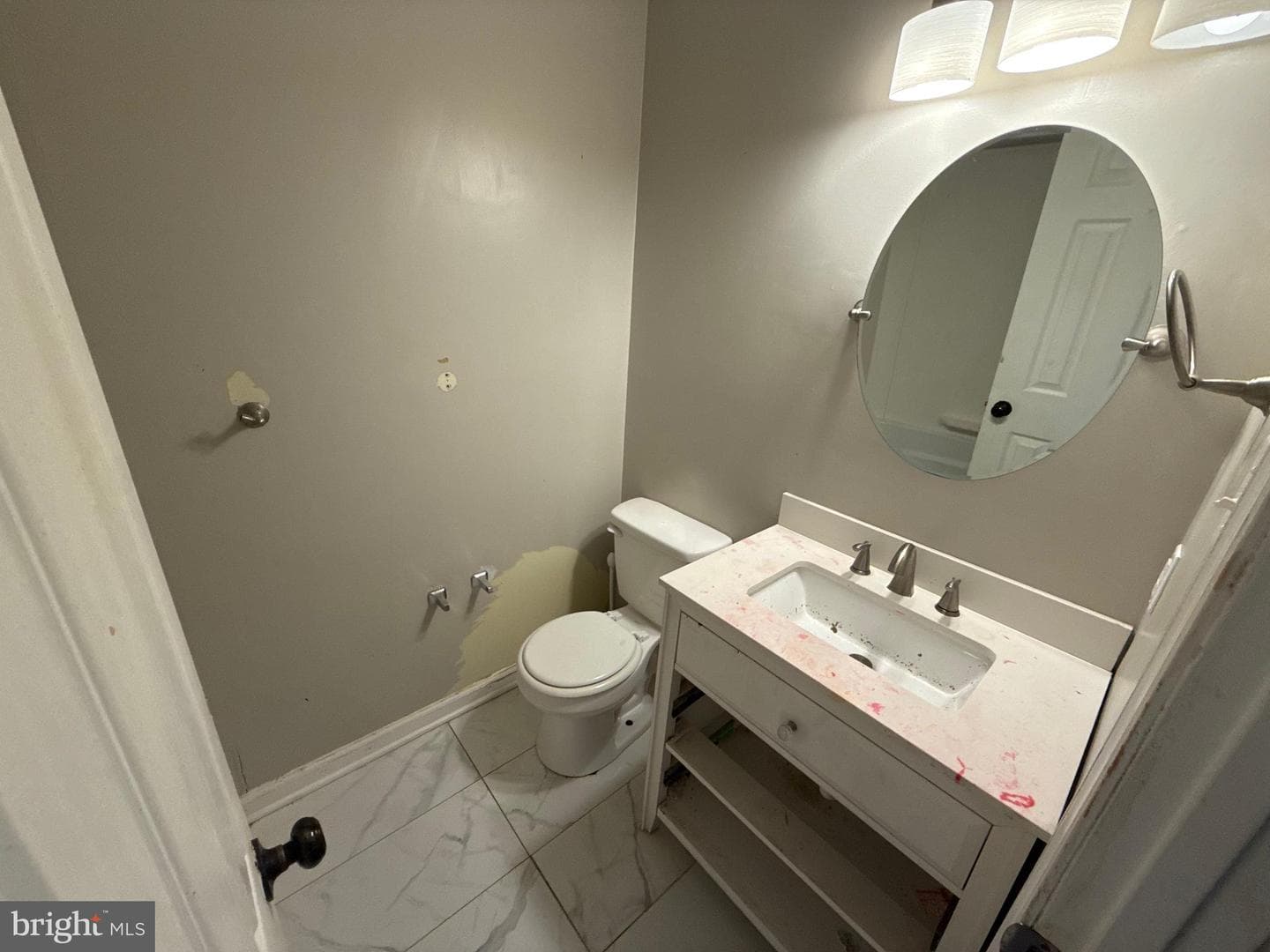 138 Jefferson Road photo 11