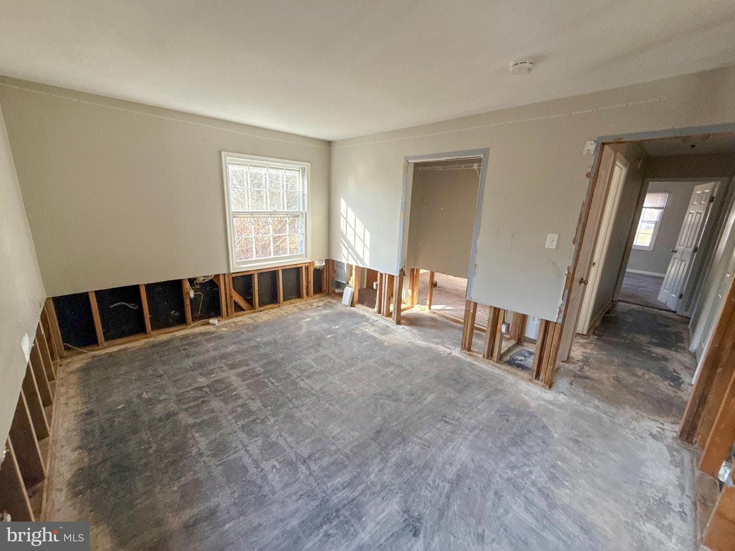 138 Jefferson Road photo 21