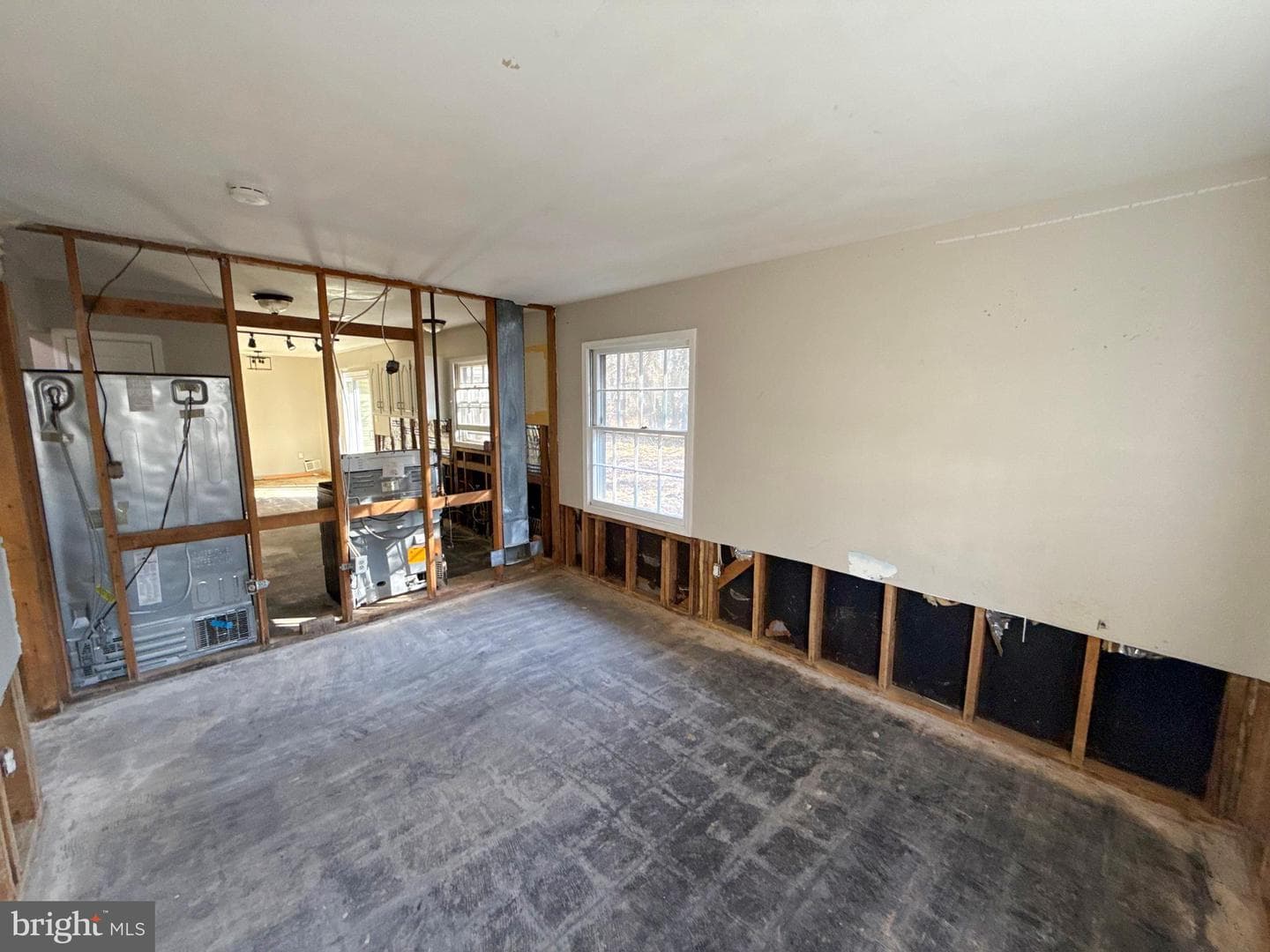 138 Jefferson Road photo 22