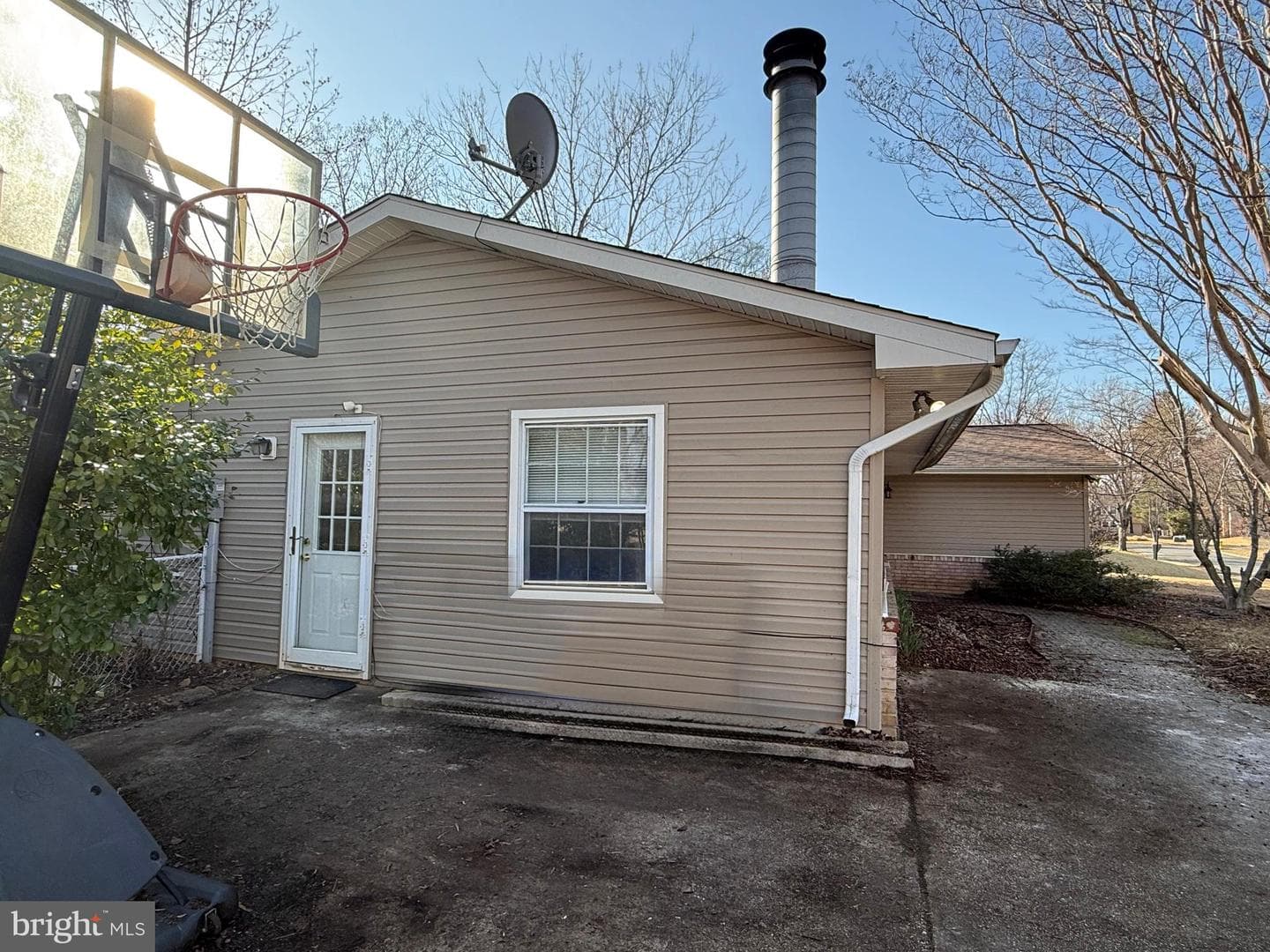 138 Jefferson Road photo 27