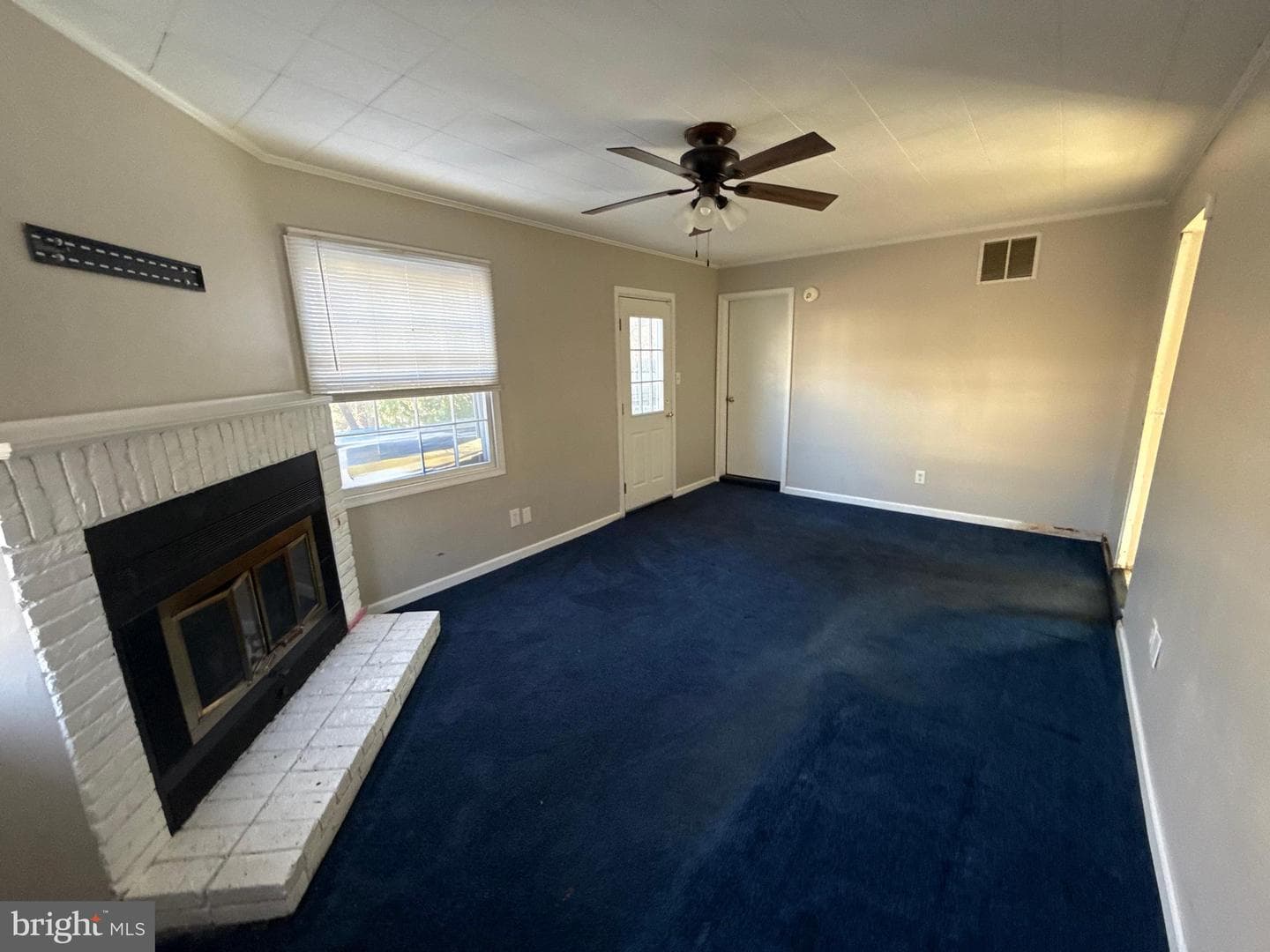 138 Jefferson Road photo 3