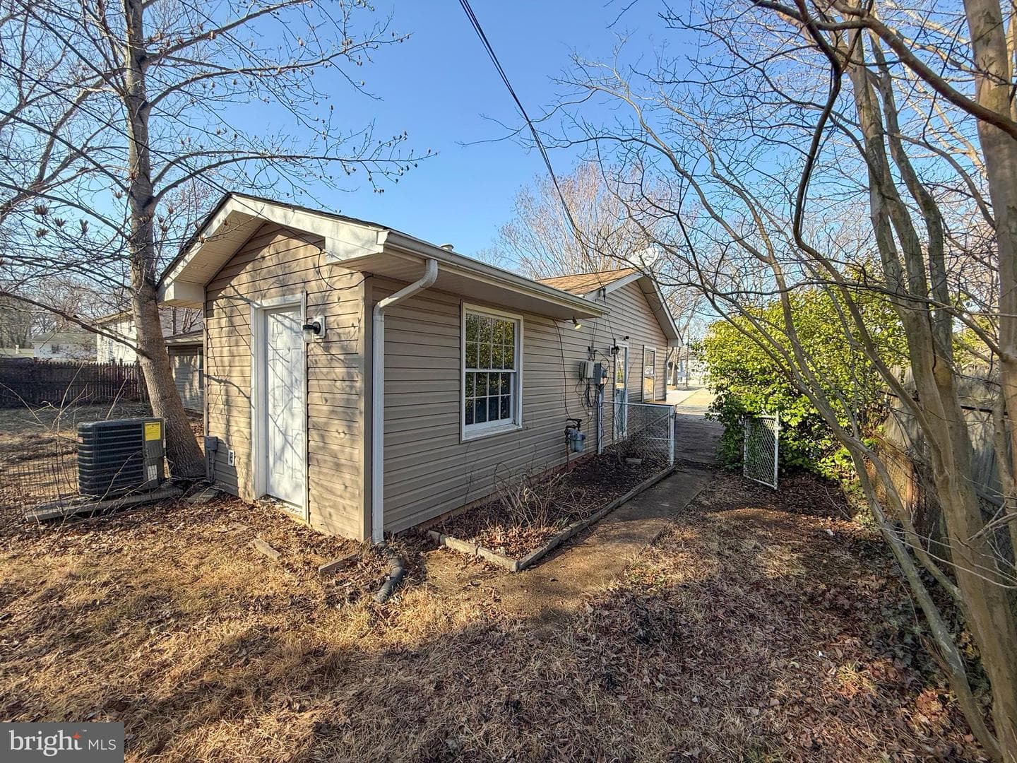 138 Jefferson Road photo 30