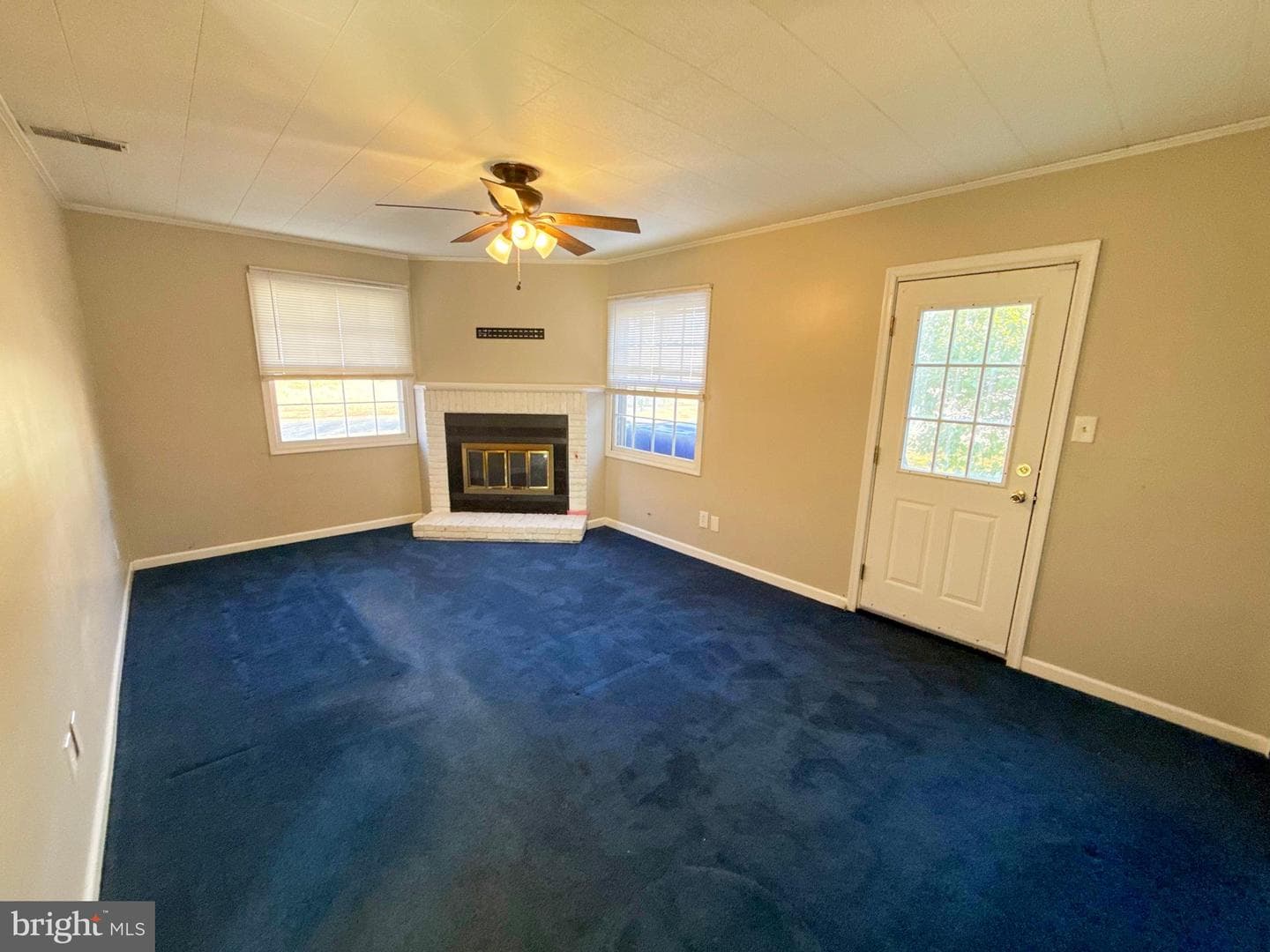 138 Jefferson Road photo 4