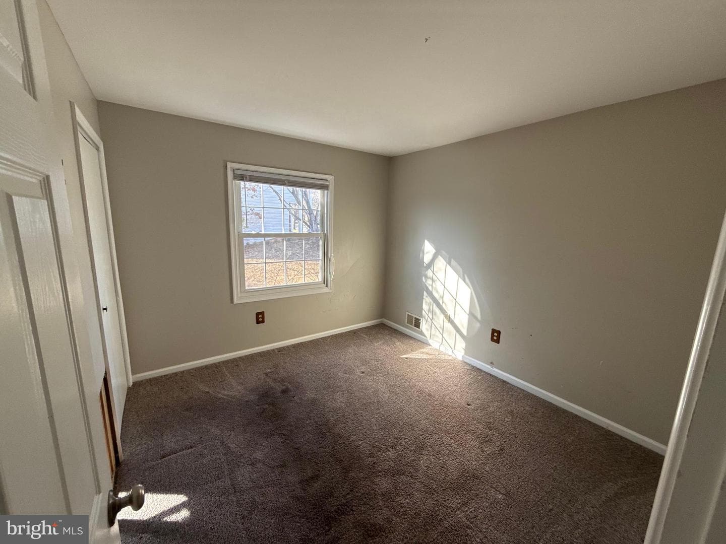 138 Jefferson Road photo 6