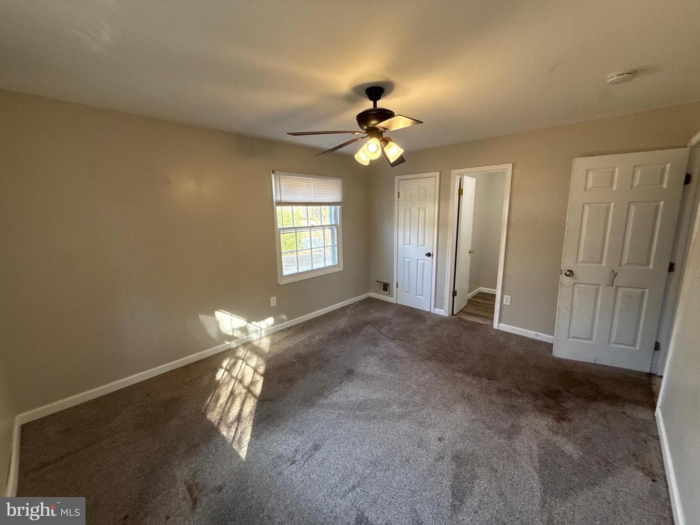 138 Jefferson Road photo 8