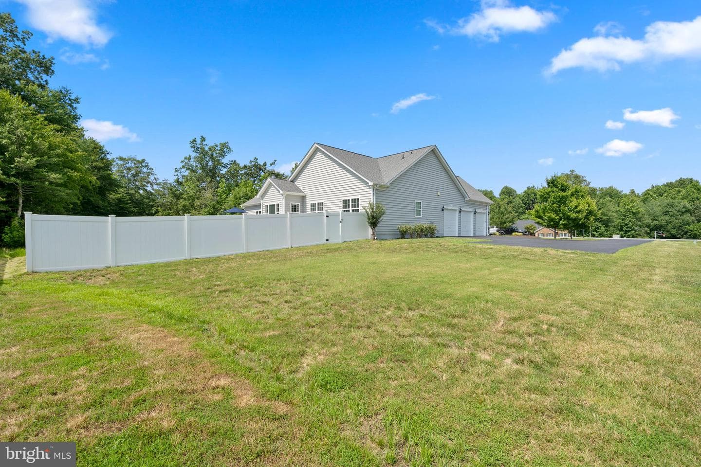 6879 S Zelkova Court photo 10