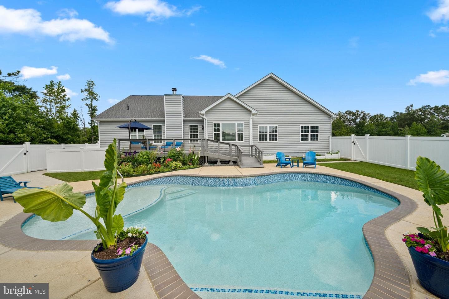 6879 S Zelkova Court photo 18