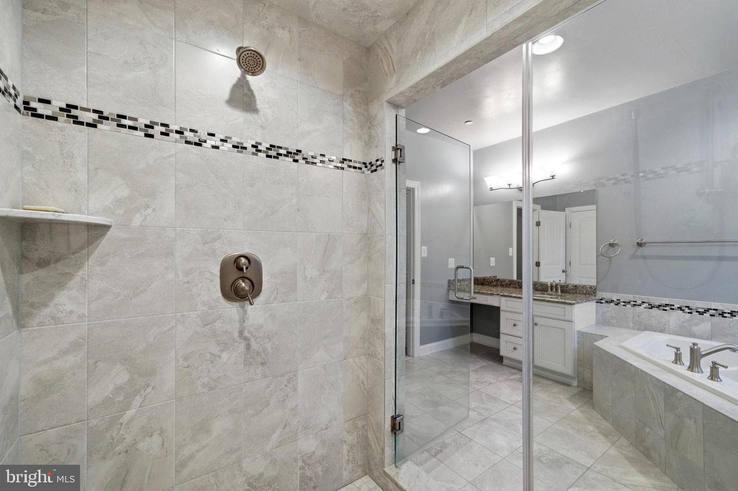 6879 S Zelkova Court photo 23
