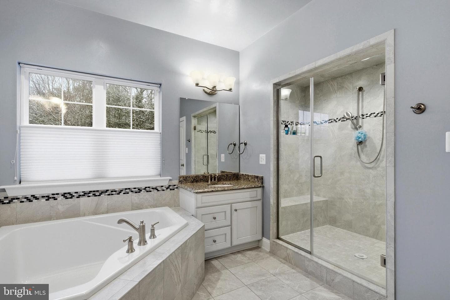 6879 S Zelkova Court photo 25