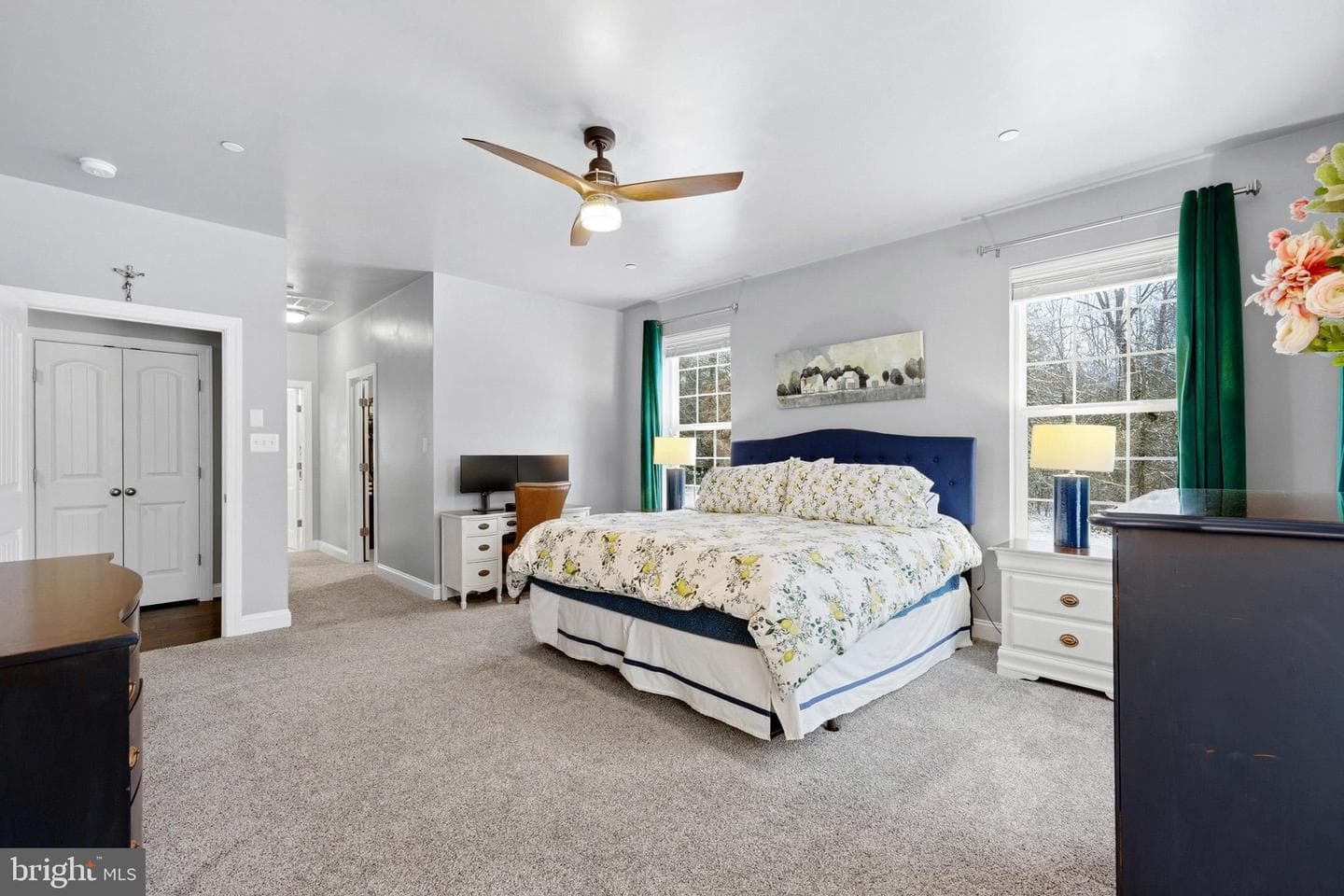 6879 S Zelkova Court photo 29