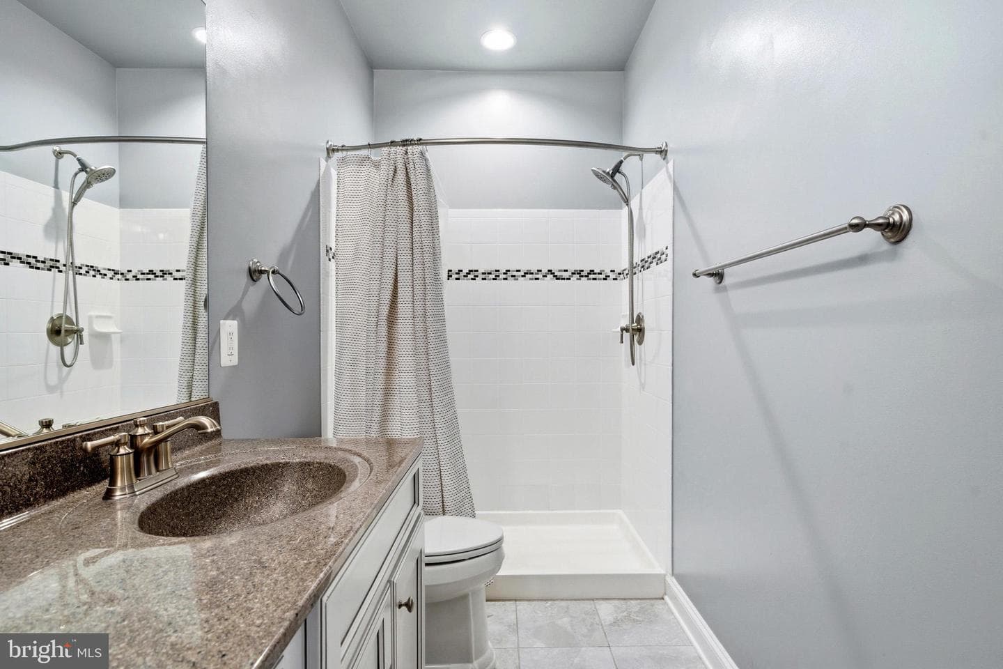 6879 S Zelkova Court photo 32