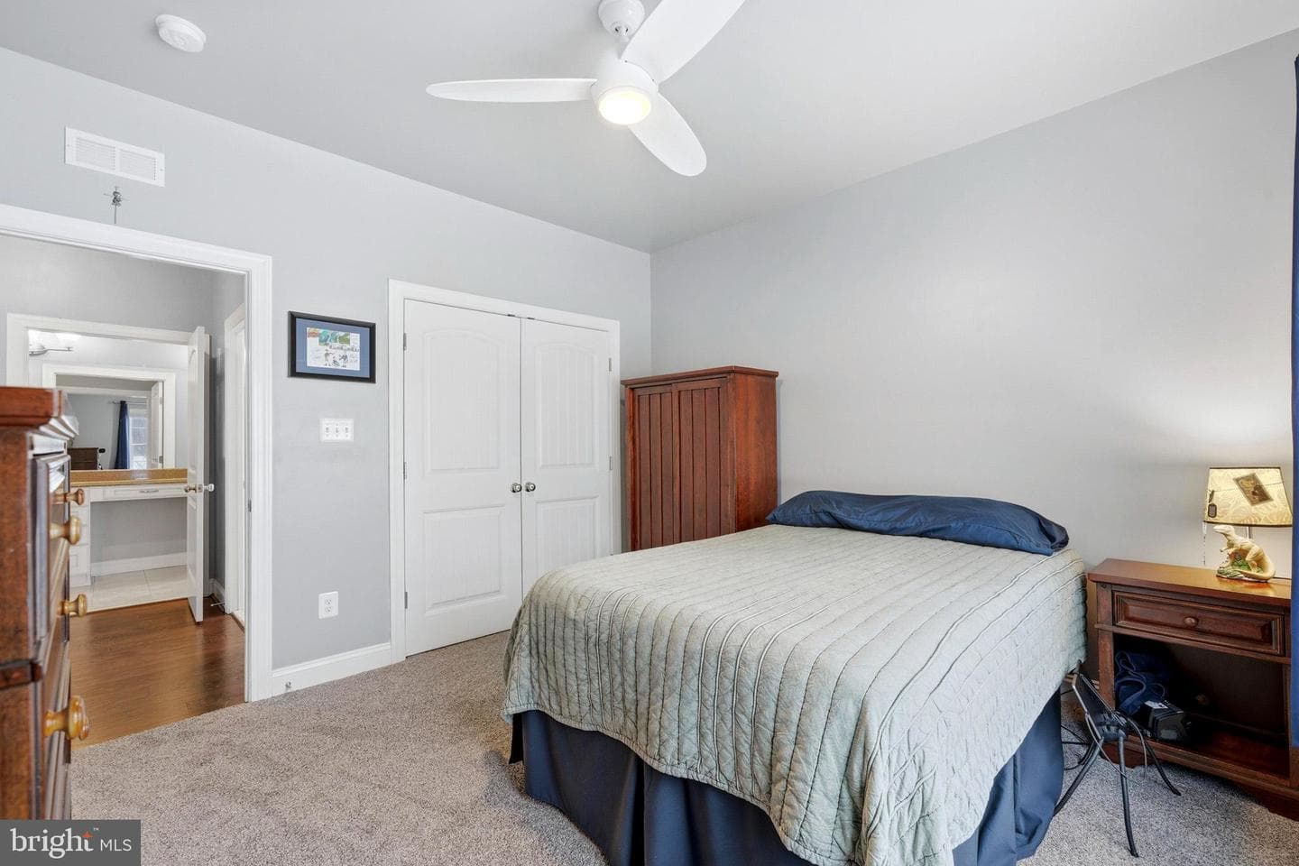 6879 S Zelkova Court photo 34