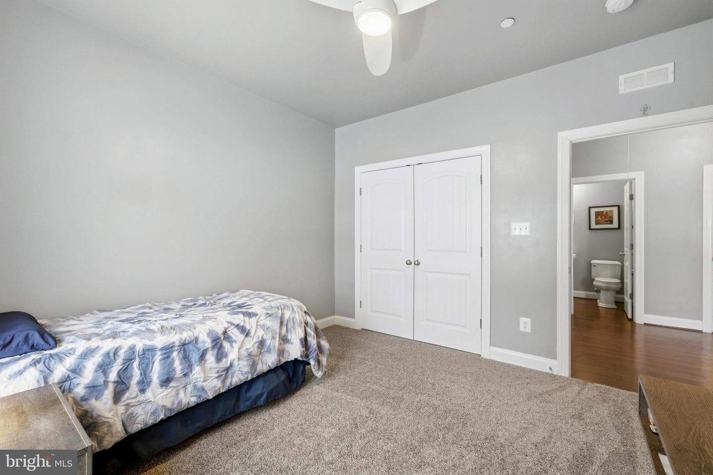6879 S Zelkova Court photo 37