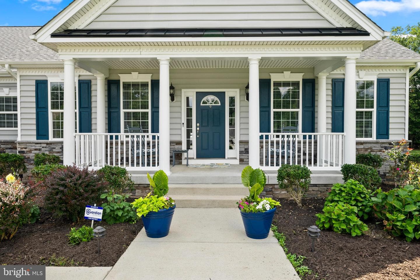 6879 S Zelkova Court photo 4