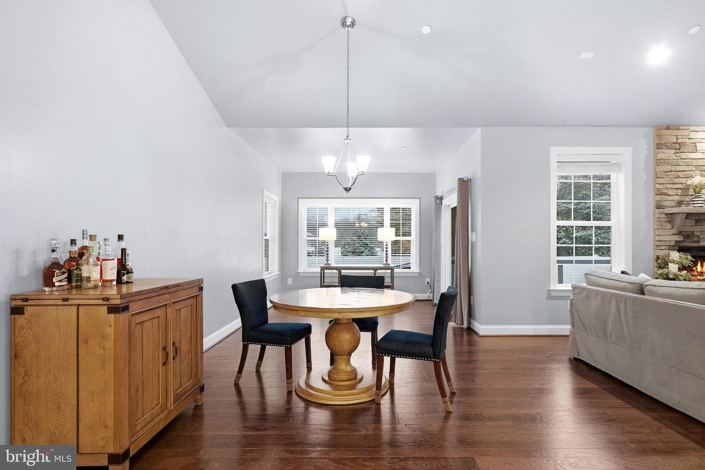 6879 S Zelkova Court photo 40