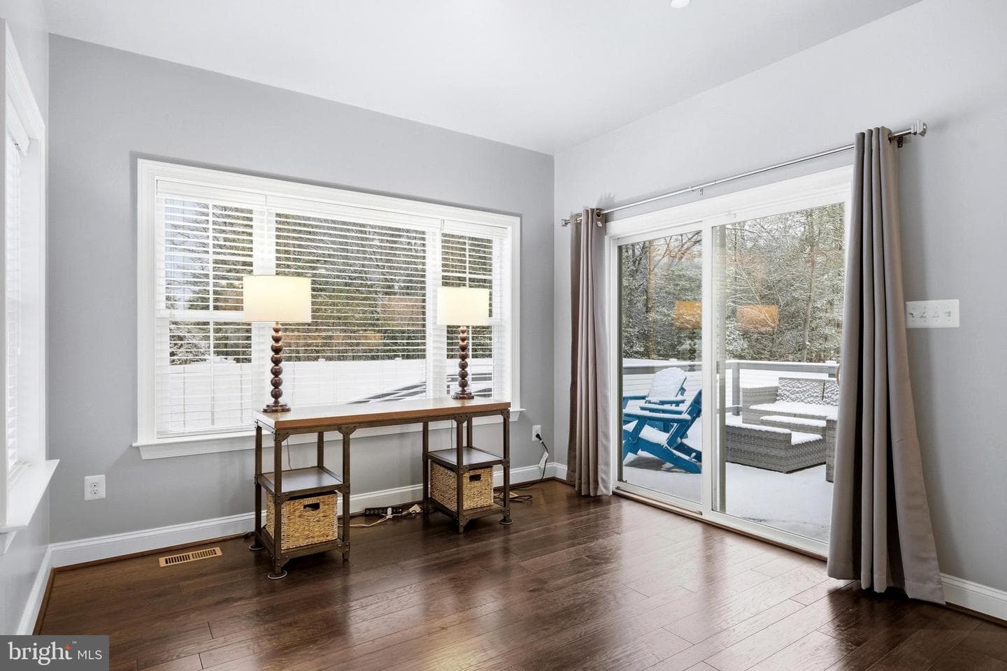6879 S Zelkova Court photo 41