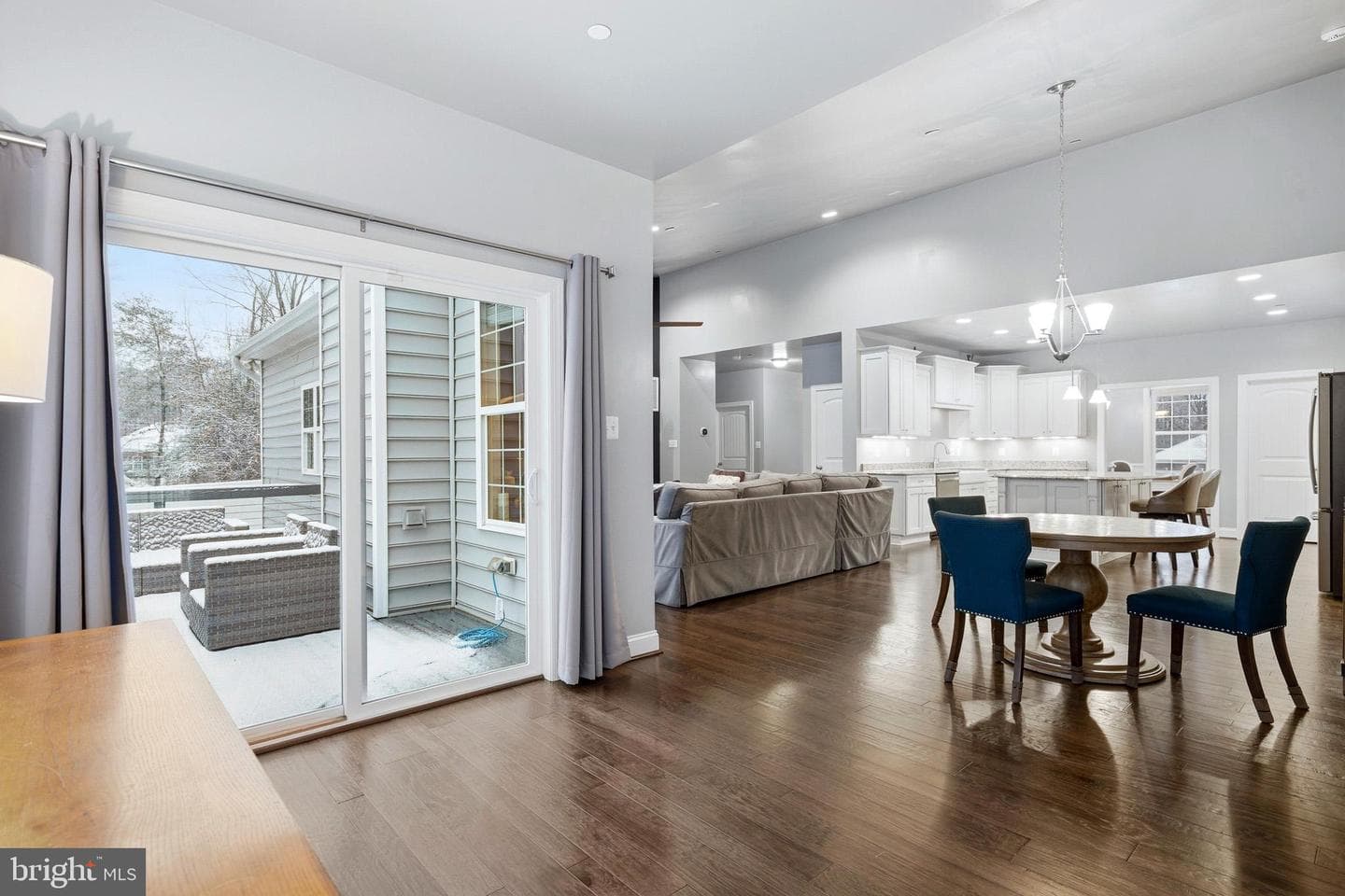 6879 S Zelkova Court photo 42