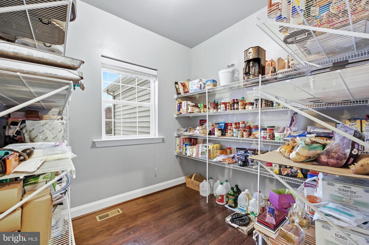 6879 S Zelkova Court photo 43