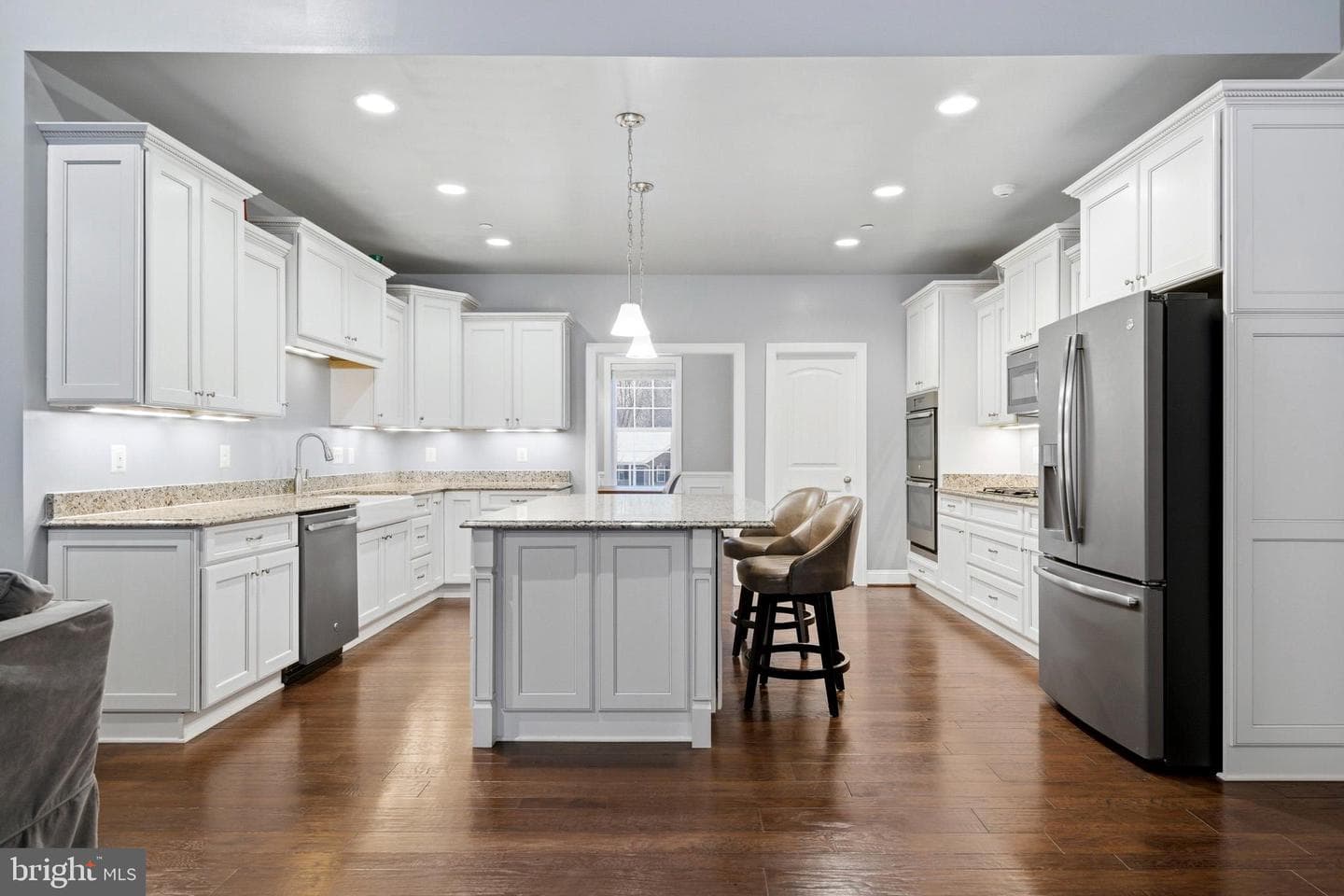 6879 S Zelkova Court photo 45