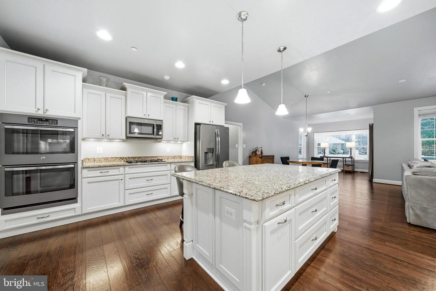 6879 S Zelkova Court photo 48