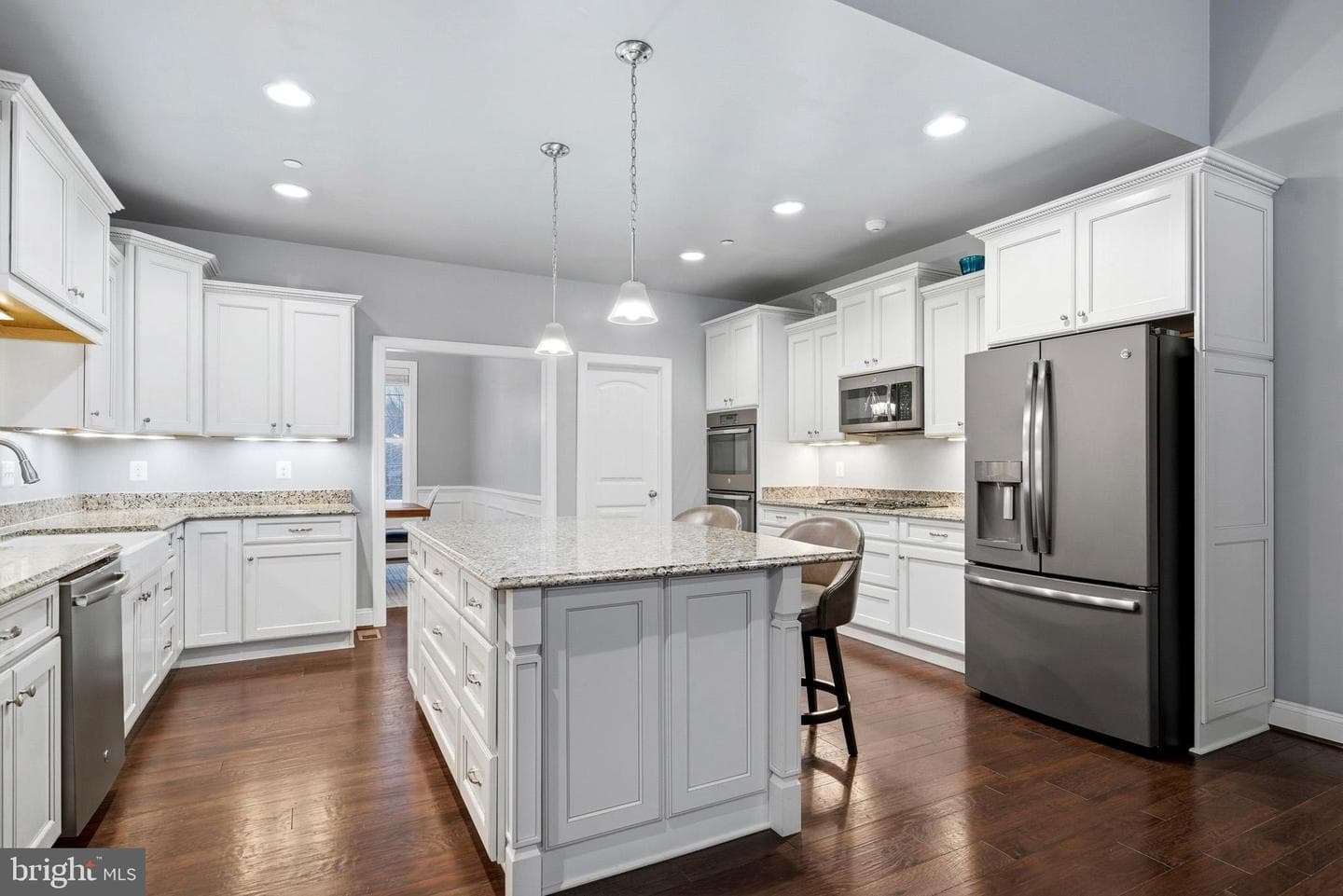 6879 S Zelkova Court photo 49