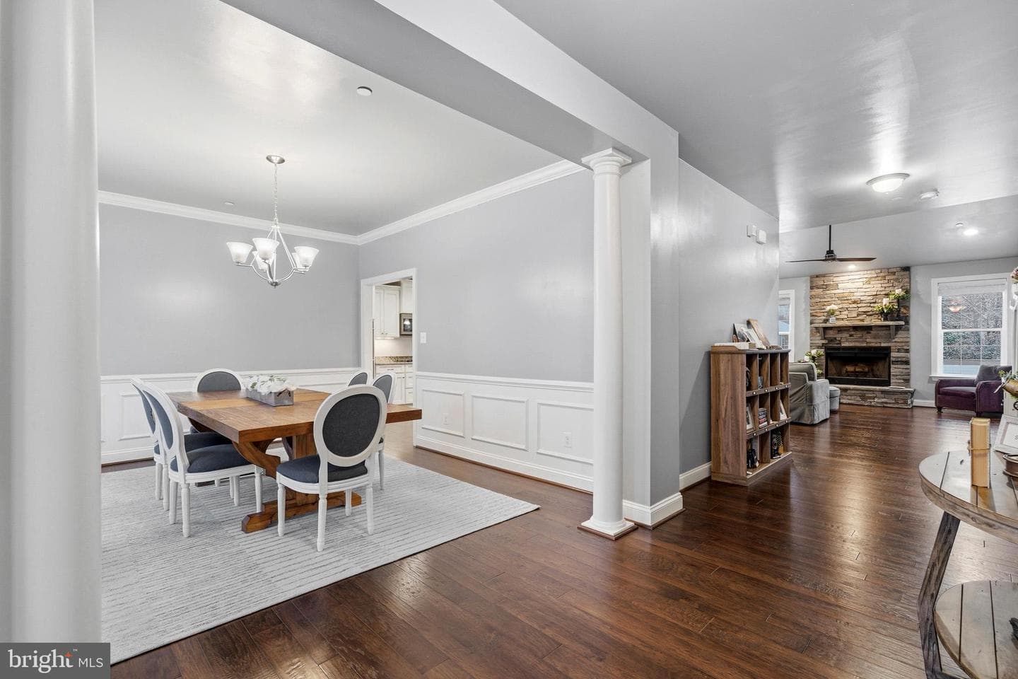 6879 S Zelkova Court photo 53