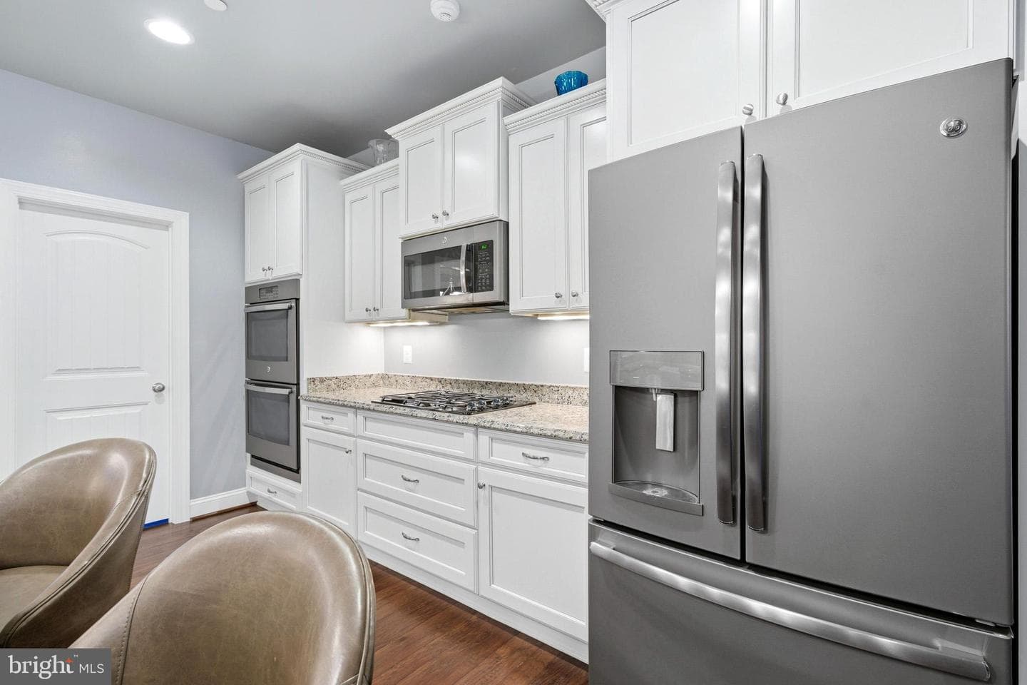 6879 S Zelkova Court photo 58