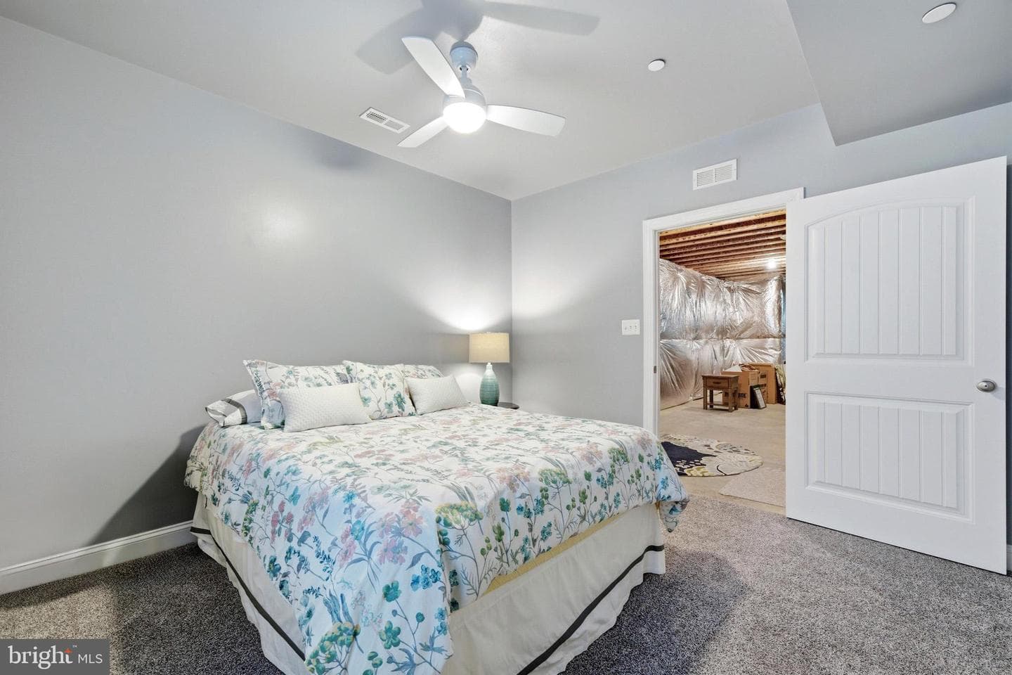6879 S Zelkova Court photo 60