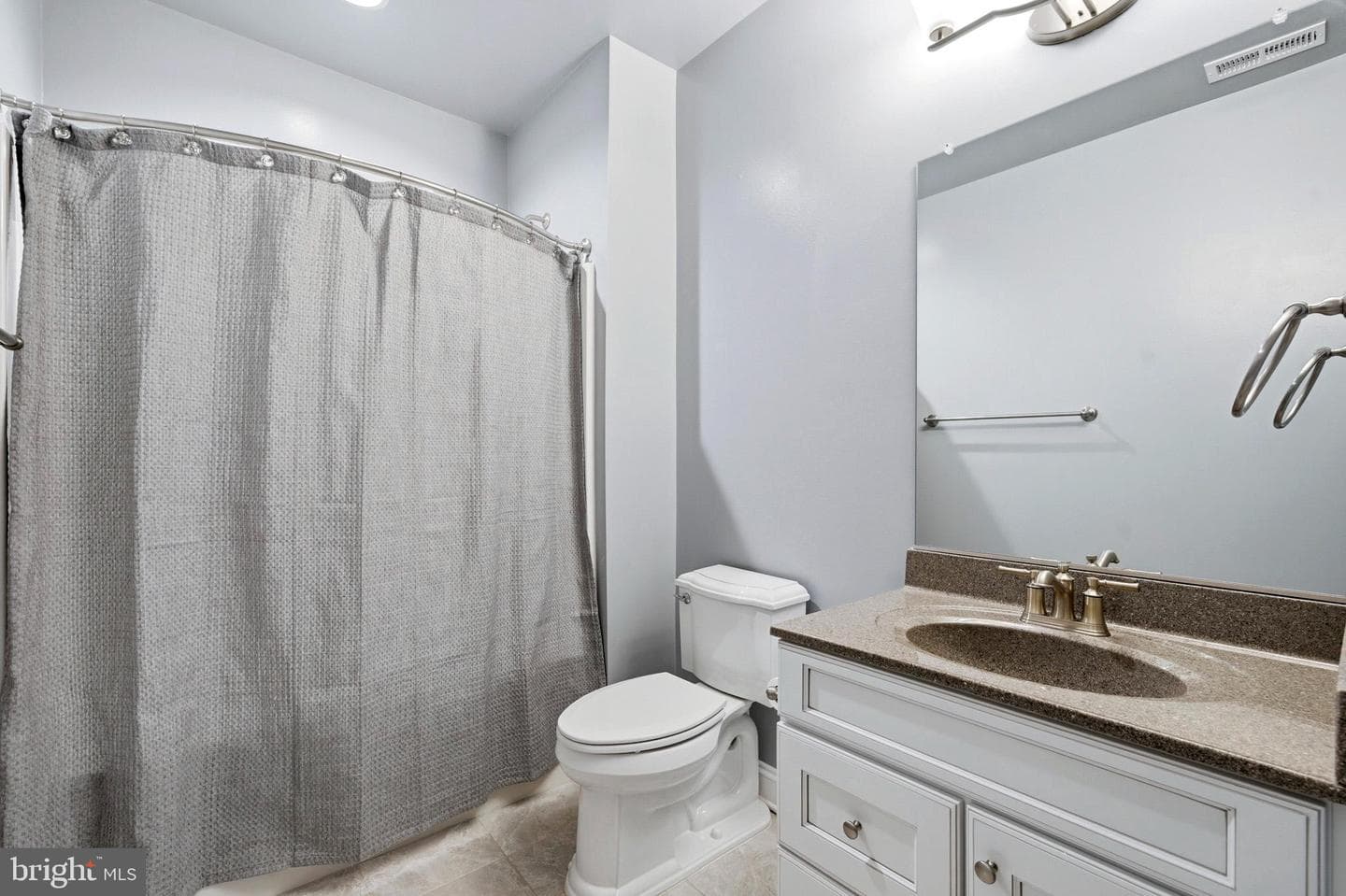 6879 S Zelkova Court photo 63