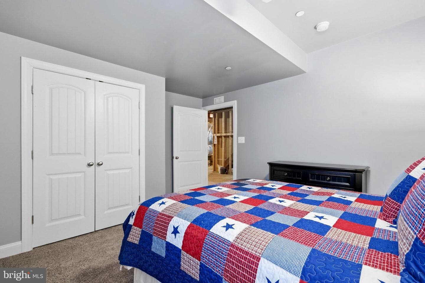 6879 S Zelkova Court photo 64