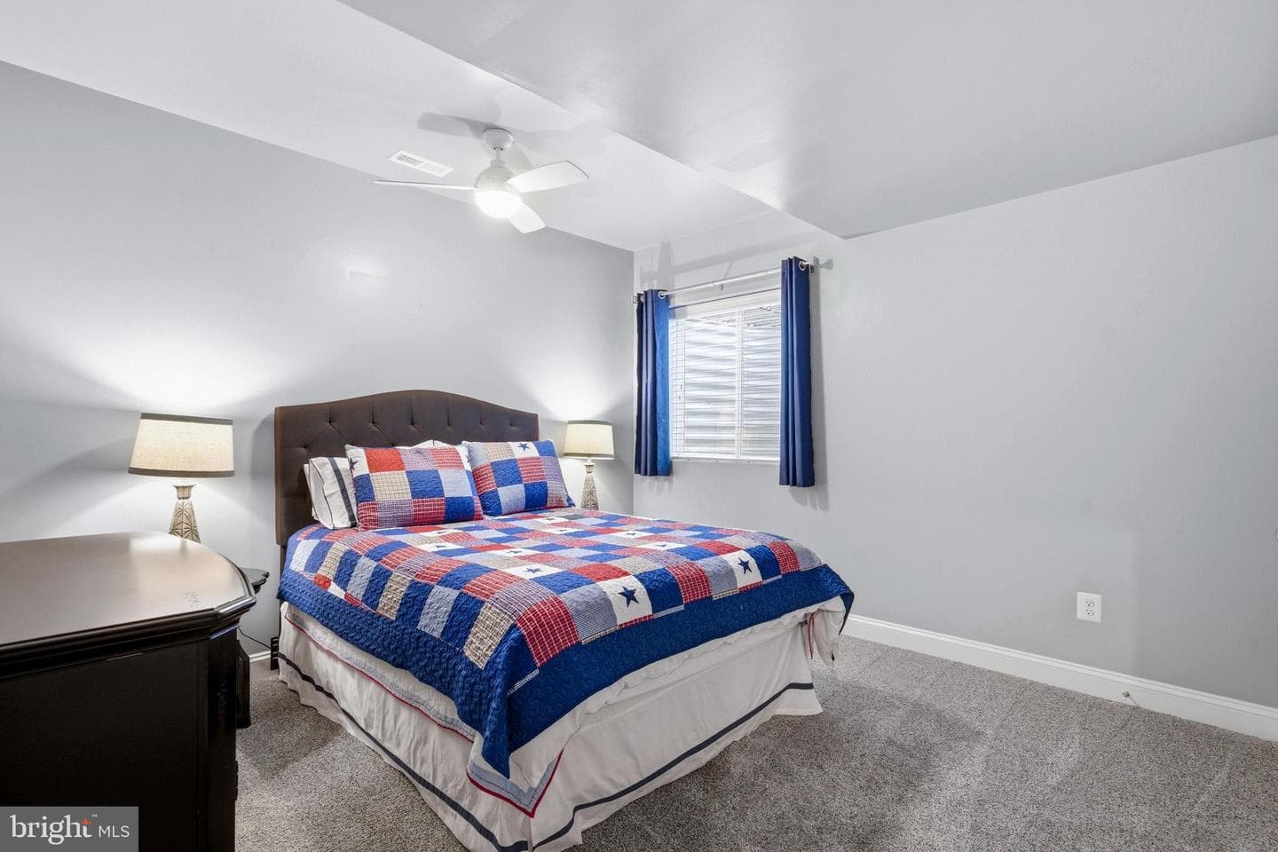 6879 S Zelkova Court photo 65