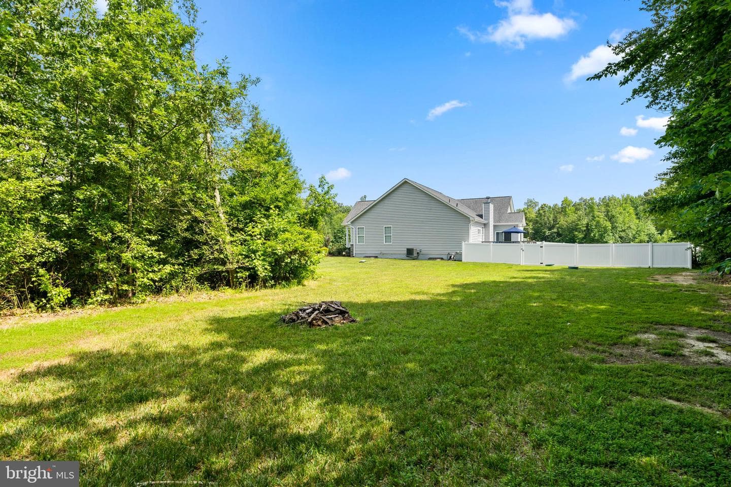 6879 S Zelkova Court photo 7