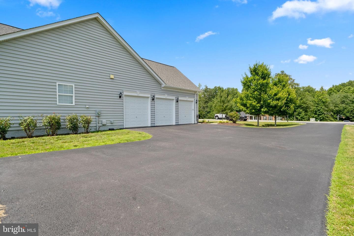 6879 S Zelkova Court photo 9