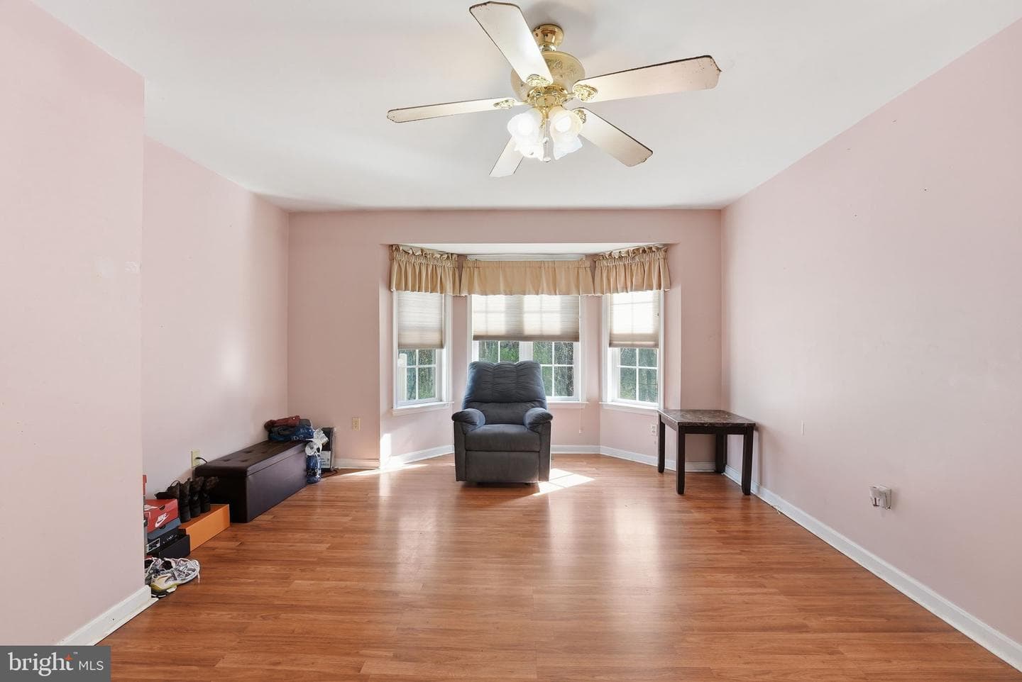 6870 Hawkins Gate Road photo 12