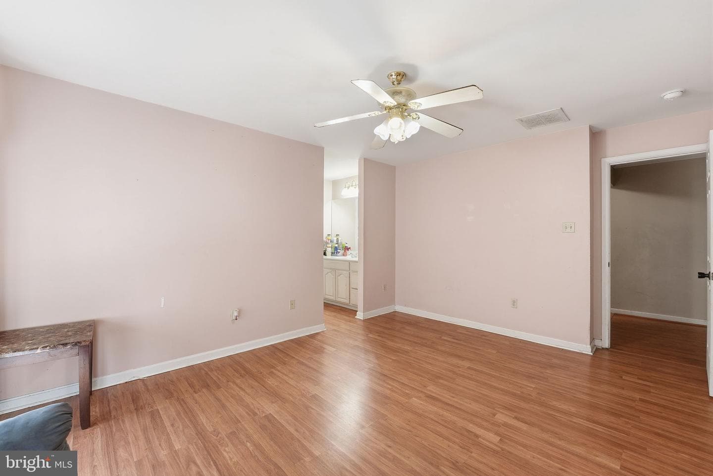 6870 Hawkins Gate Road photo 13