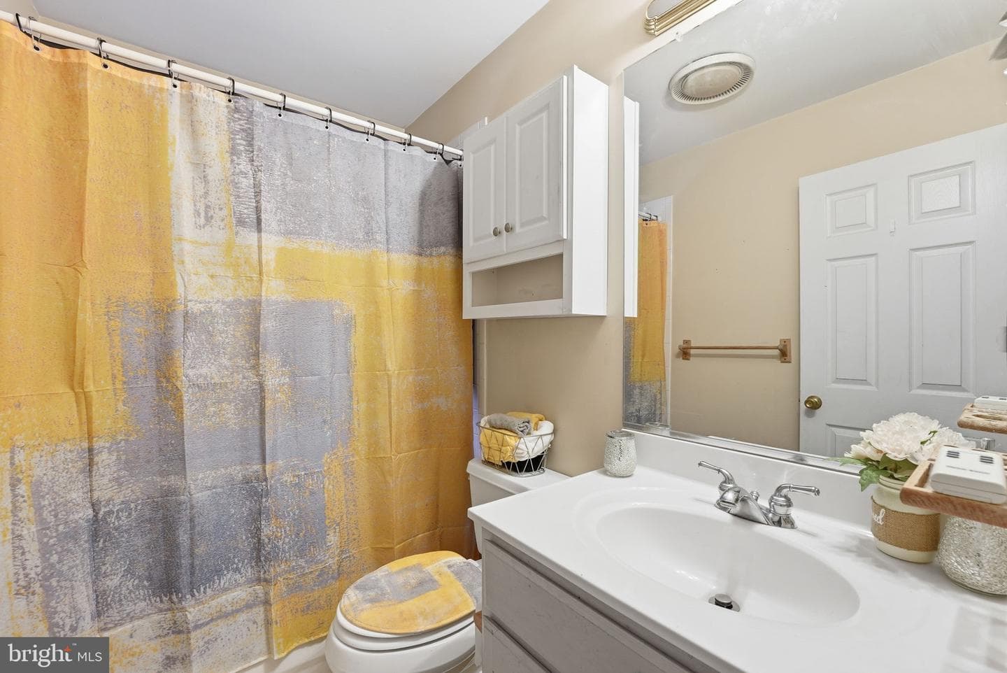 6870 Hawkins Gate Road photo 14