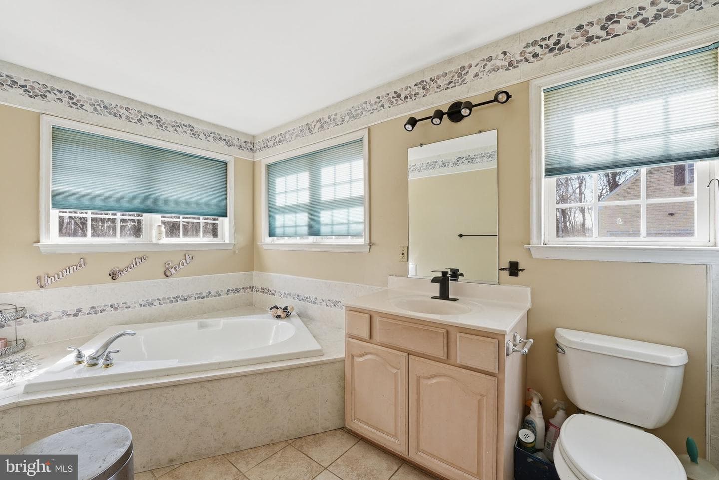 6870 Hawkins Gate Road photo 15