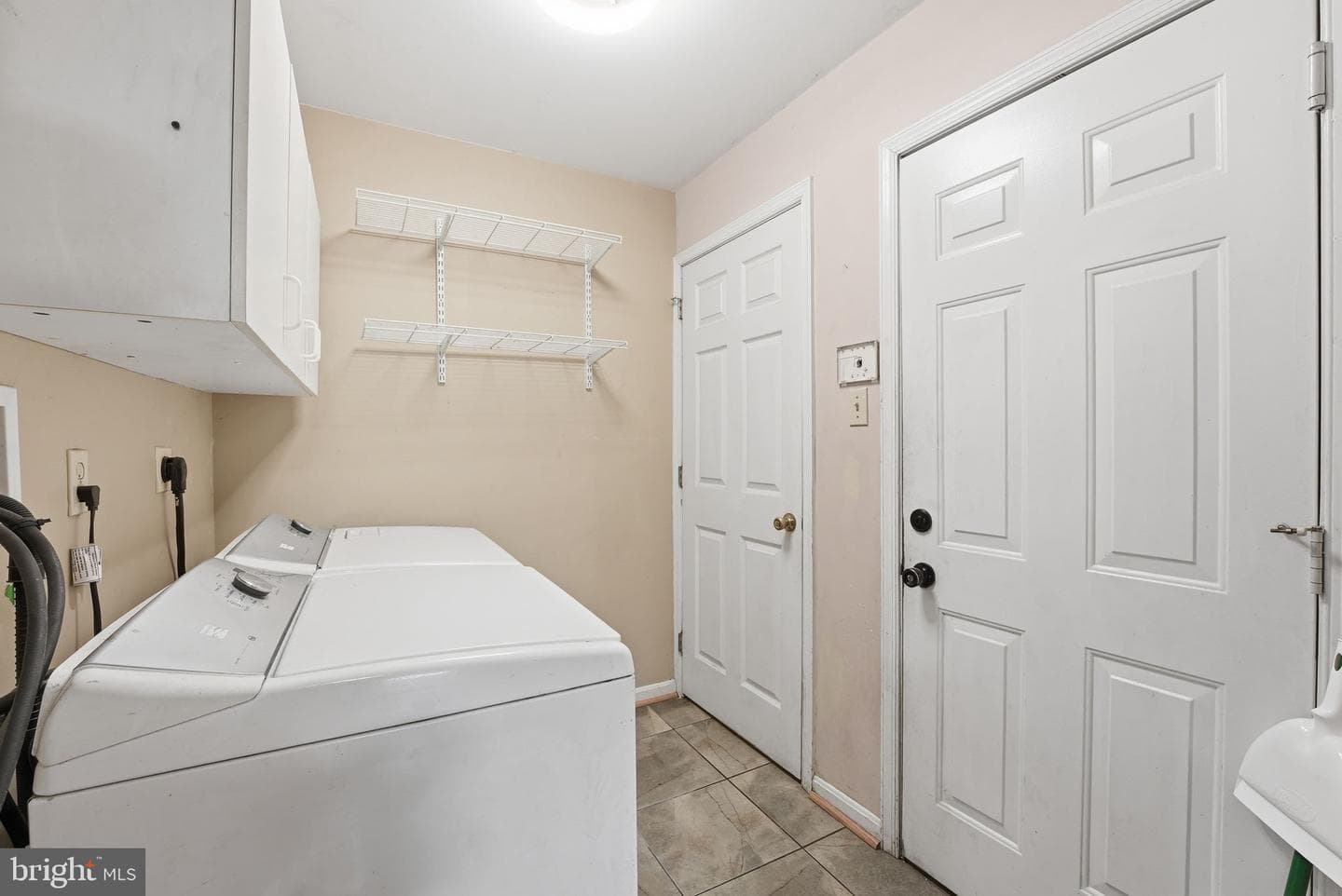 6870 Hawkins Gate Road photo 16