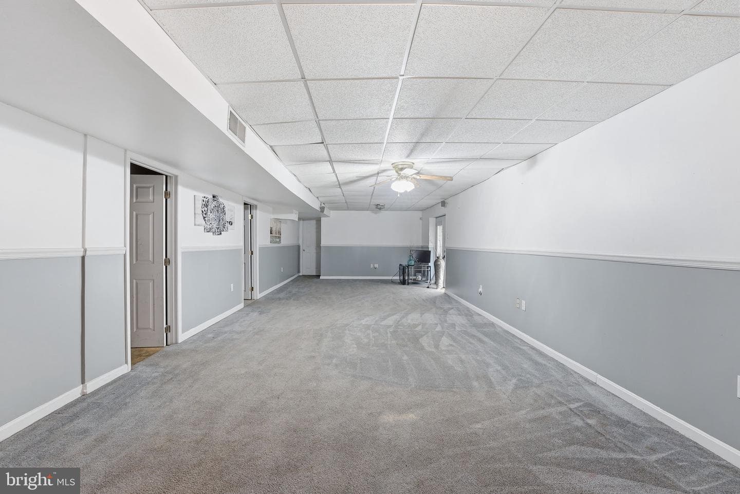 6870 Hawkins Gate Road photo 17