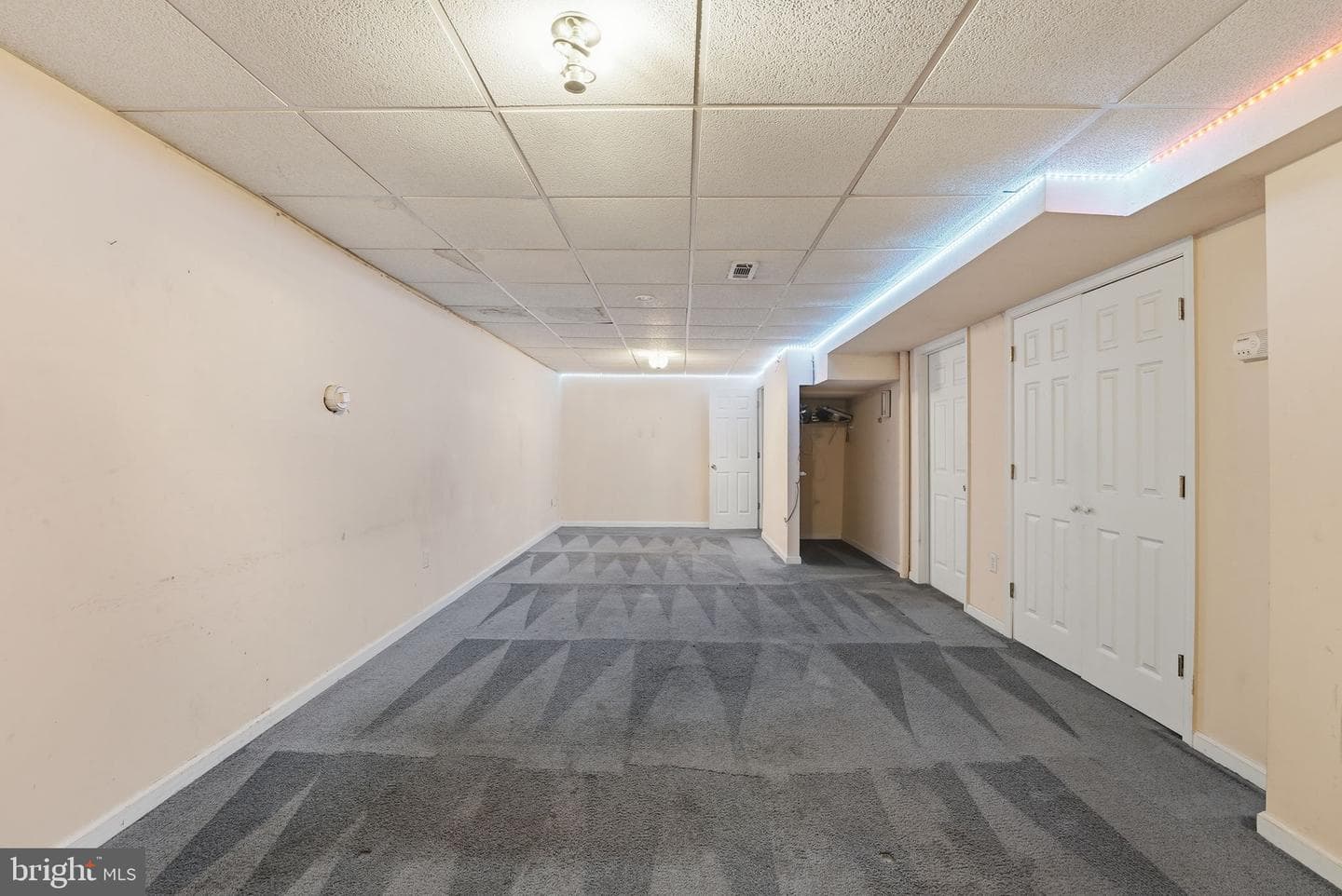 6870 Hawkins Gate Road photo 20