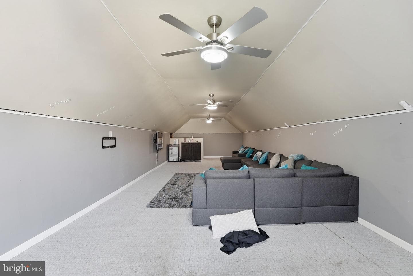 6870 Hawkins Gate Road photo 21