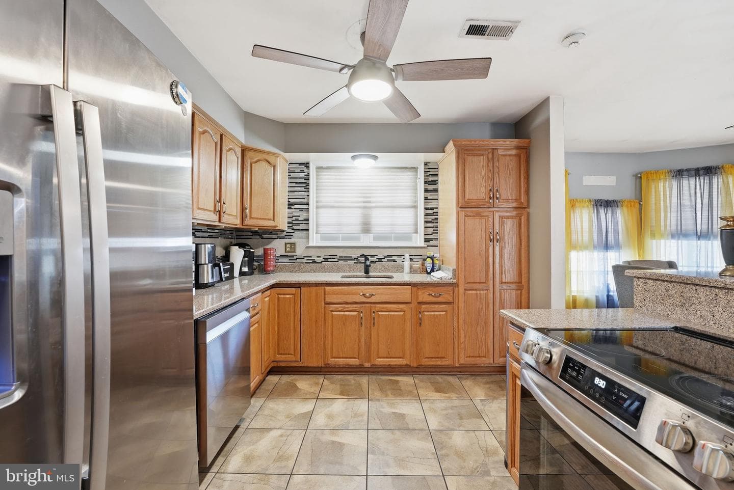 6870 Hawkins Gate Road photo 3