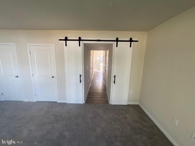 5616 Ludlow Place photo 26