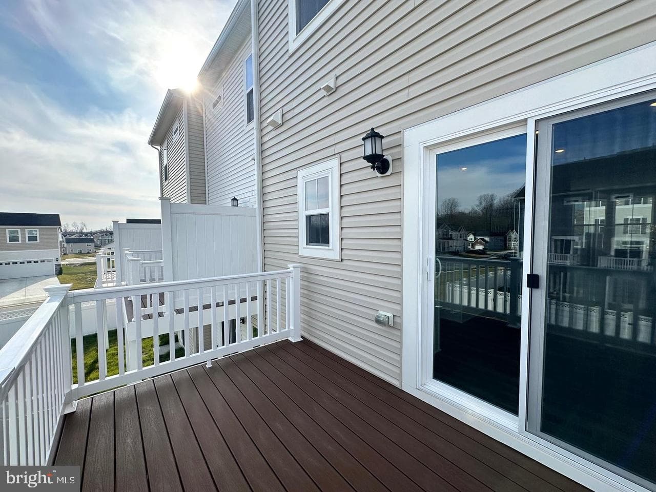 5616 Ludlow Place photo 9