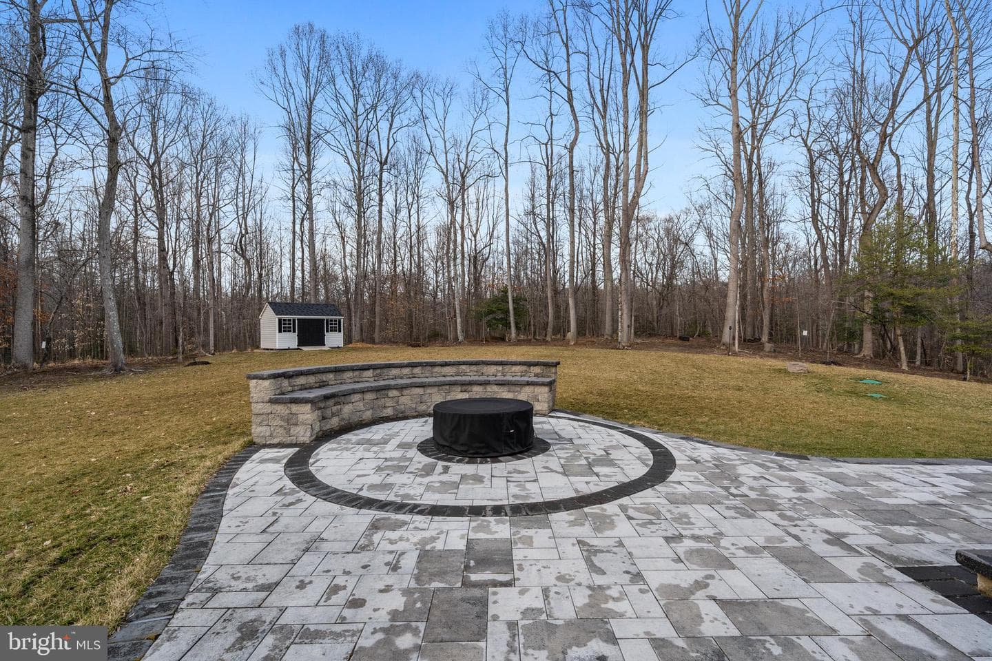 7930 Justice Chase Ct photo 13