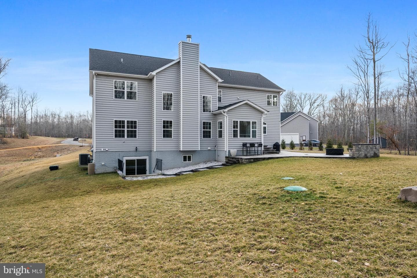 7930 Justice Chase Ct photo 16