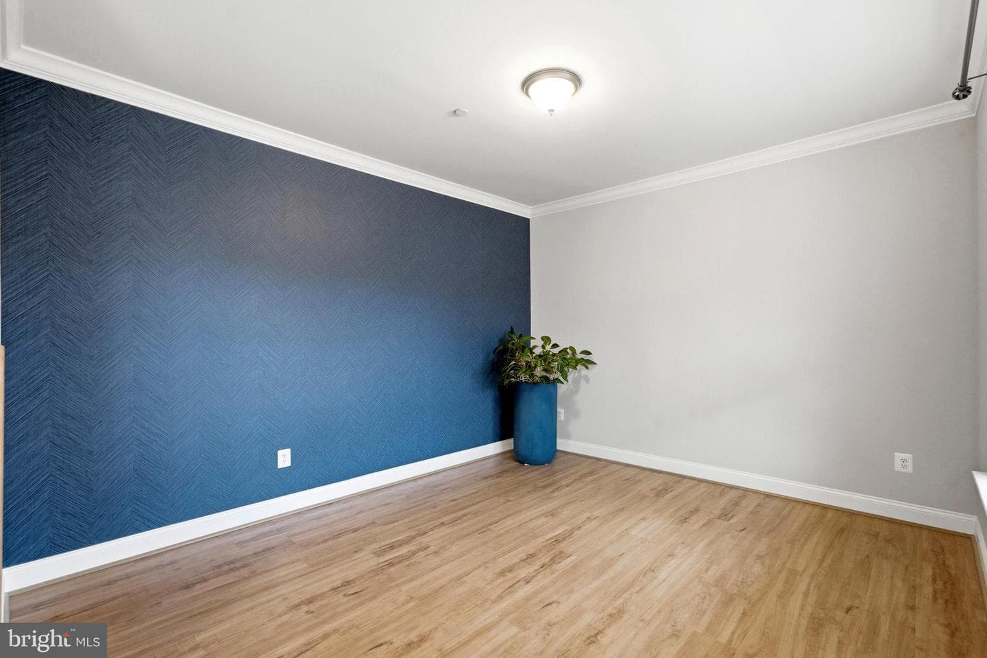 7930 Justice Chase Ct photo 21